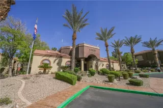 Photo #6: 2579554 Listing 