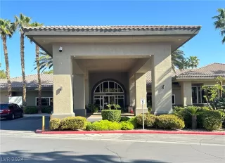 Photo #6: 2579562 Listing 