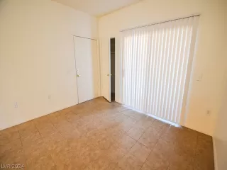 Photo #2: 2579565 Listing 