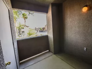 Photo #4: 2579565 Listing 