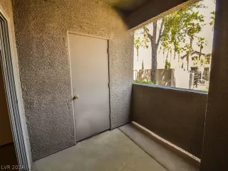 Photo #5: 2579565 Listing 