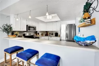 Photo #6: 2579569 Listing 