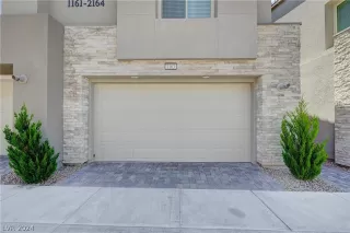 Photo #2: 2579580 Listing