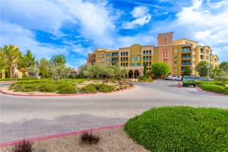 Photo #1: 2579589 Listing