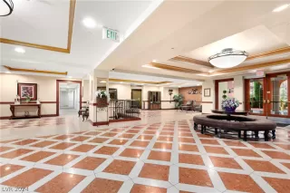 Photo #2: 2579589 Listing