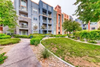 Photo #1: 2579604 Listing 