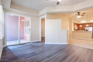 Photo #2: 2579604 Listing 