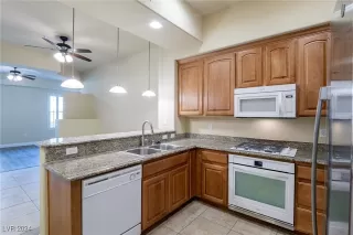 Photo #4: 2579604 Listing 