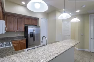 Photo #6: 2579604 Listing 