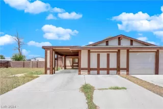 Photo #1: 2579621 Listing 