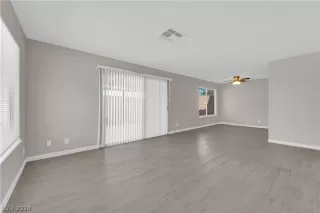 Photo #2: 2579621 Listing 