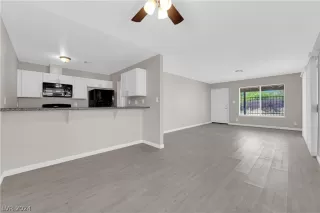 Photo #5: 2579621 Listing 