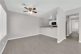 Photo #6: 2579621 Listing 