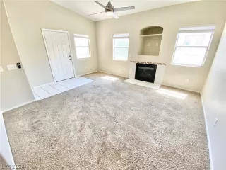 Photo #1: 2579631 Listing 