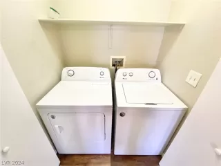 Photo #6: 2579631 Listing 