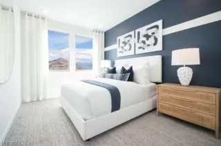 Photo #3: 2579636 Listing 