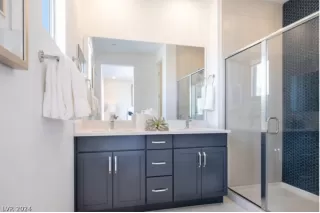 Photo #5: 2579636 Listing 