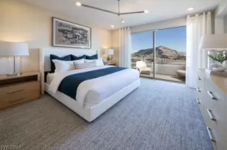 Photo #6: 2579636 Listing 