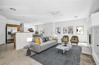 Photo #1: 2579661 Listing