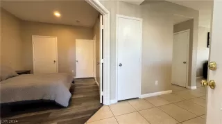 Photo #4: 2579671 Listing 