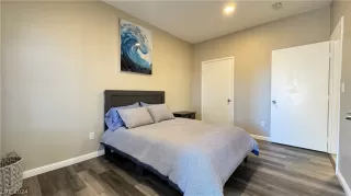 Photo #5: 2579671 Listing 