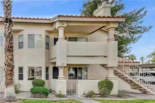 Photo #1: 2579685 Listing