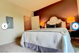 Photo #5: 2579687 Listing