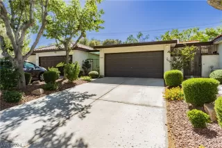 Photo #2: 2579689 Listing 