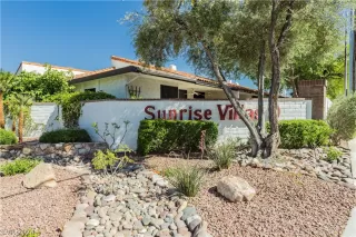 Photo #5: 2579689 Listing 