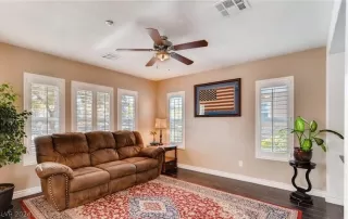 Photo #4: 2579733 Listing 