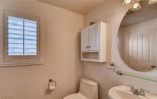 Photo #5: 2579733 Listing 
