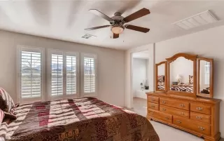 Photo #6: 2579733 Listing 