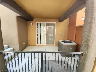 Photo #1: 2579773 Listing 