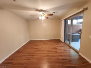 Photo #2: 2579773 Listing 