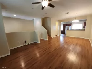 Photo #5: 2579773 Listing 