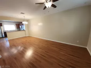 Photo #6: 2579773 Listing 