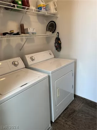 Photo #6: 2579777 Listing