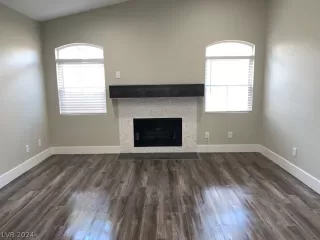 Photo #3: 2579782 Listing 