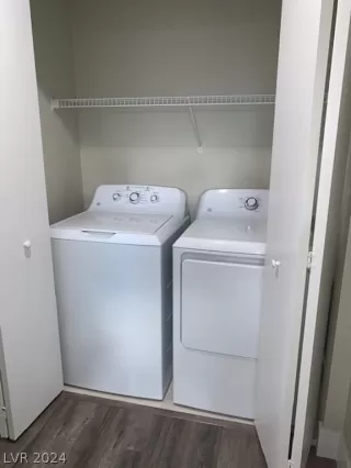 Photo #4: 2579782 Listing 