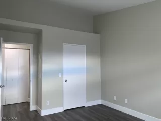 Photo #6: 2579782 Listing 