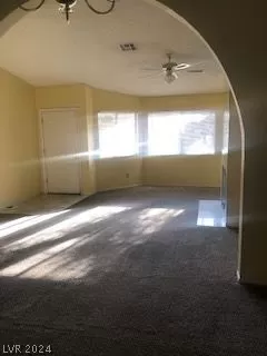 MLS: 2579789 Condo For Sale