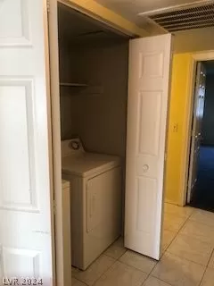 Photo #1: 2579789 Listing 