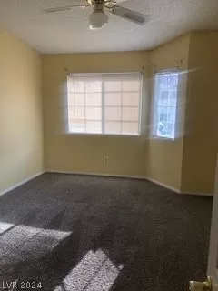 Photo #5: 2579789 Listing 