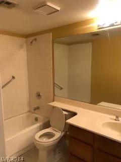 Photo #6: 2579789 Listing 