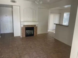 Photo #2: 2579804 Listing 