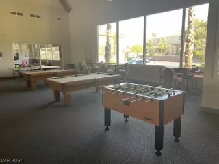 Photo #4: 2579804 Listing 