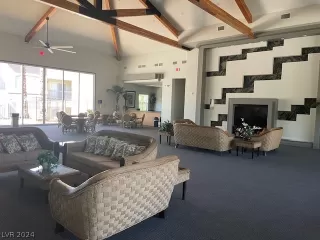 Photo #5: 2579804 Listing 