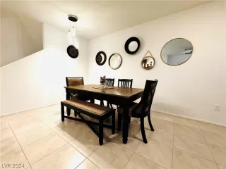 Photo #4: 2579810 Listing 