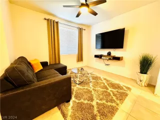 Photo #6: 2579810 Listing 