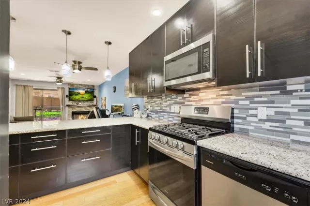 MLS: 2579811 Condo For Sale